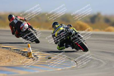 media/Feb-02-2025-Race Pace (Sun) [[84aa3aff12]]/1-Verified/3-Turn 11 Backside (950am)/